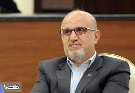 هیچ برنامه عملیاتی یا طرح اجرایی برای ایجاد پایداری در خوراک وجود ندارد